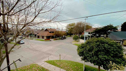 Venta Ph 2 Amb. Parque Luro Apto Credito