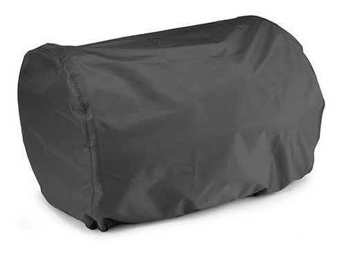 Alforge Bolsa Traseira Givi Ea107b 35 L Mala Moto E Viagem