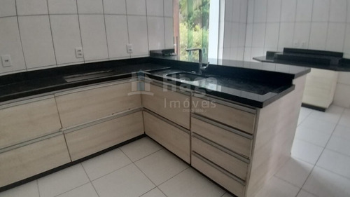 Imagem 17 de 30 de Casa À Venda Em Guabiruba/sc - 1245