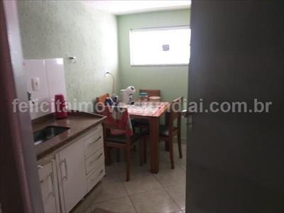 Imagem 2 de 6 de Jundiai Casa Vila Arens - Ca1531