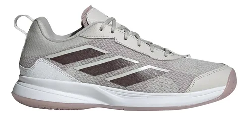 Adidas americana pas cher sale