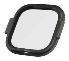 Protector Rollcage Cover Glass Replacement Gopro 