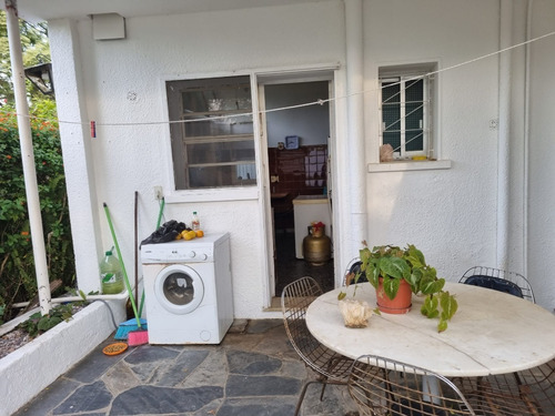 Imagen 7 de 18 de Venta En Atlantida, 4 Dormitorios, 2 Baños 399at