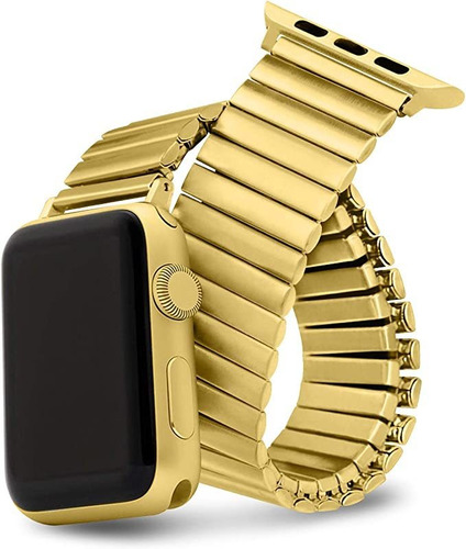 Watdpro Compatible With Apple Watch Band 42mm/44mm/38mm/40m.