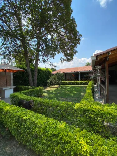 Vendo Finca En Rozo, Valle Del Cauca