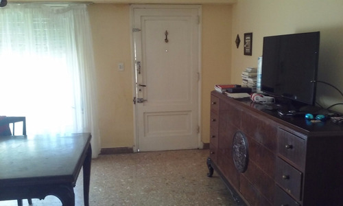 Imagen 12 de 15 de Chalet De 4 Ambientes Brandsen 3400