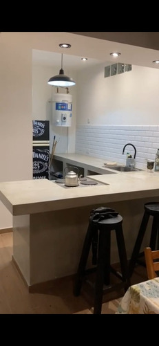 Casa Quinta En Alquiler Para Pasar La Noche, Eventos Familia