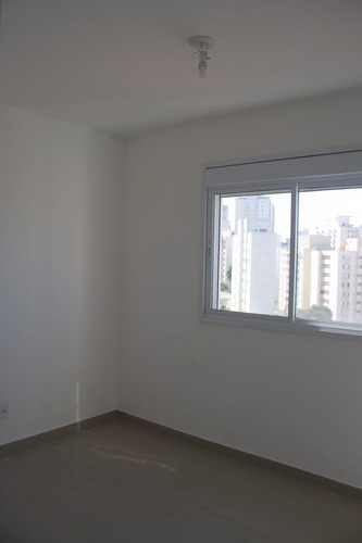 Imagem 7 de 30 de Apartamento - Ref: 3124