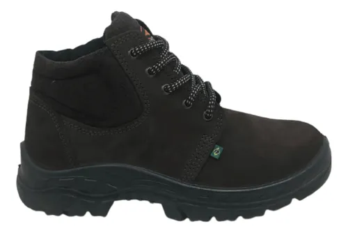 Botas deals primavera ecosafety
