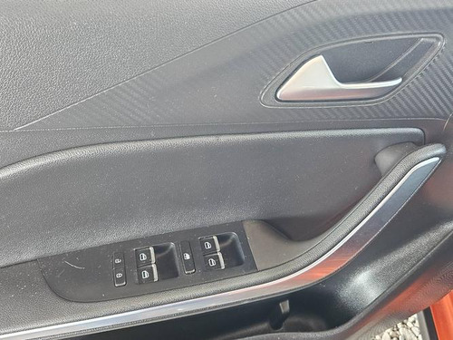 Chery Tiggo 2 1.5 Gls