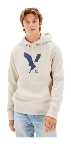 Super soft hoodie mens sale