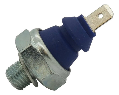 Interruptor De Aceite Alfa Romeo Milano 1987 2.5 Lts 8105