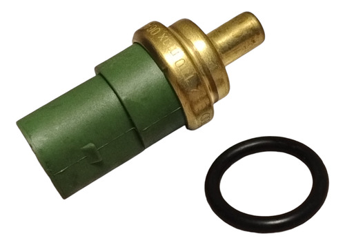 Sensor De Temperatura Jetta A4 Golf Beetle Audi Original