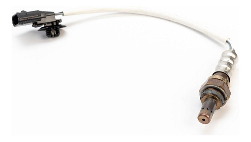 Imagen 4 de 6 de Sonda Lambda Oxigeno Renault