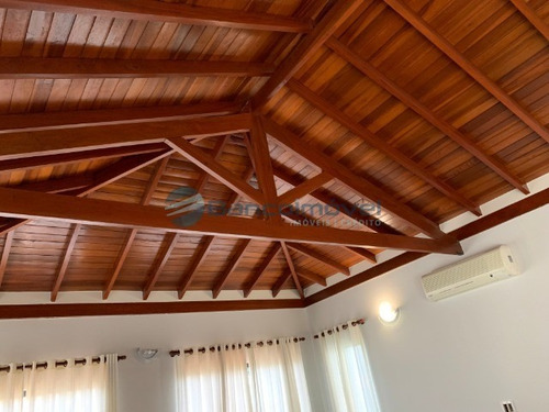 Paulinia, Paulinia Imóveis, Casas Para Alugar Em Paulinia, Imobiliarias Paulinia, Casas A Venda Em Paulinia, Casa Para Alugar Em Paulinia, Imobiliaria - Ca01814 - 33554178