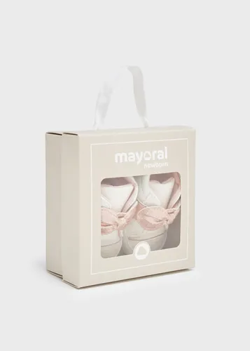 Mayoral canastilla gratis hotsell