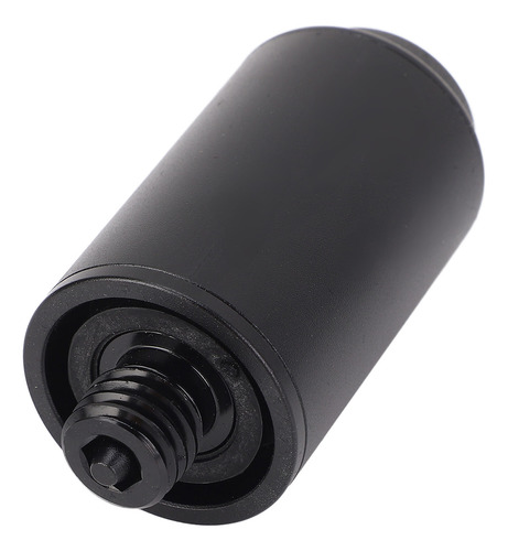 Extensor De Extensión Billiards Pool Stick De 2 Pulgadas