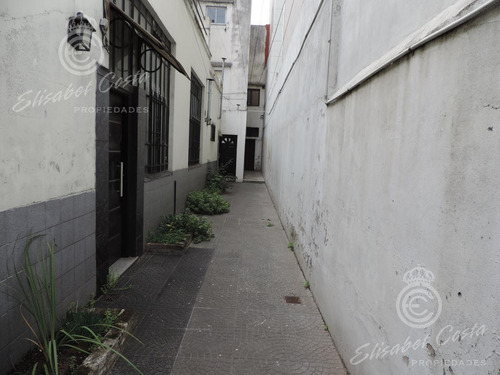 Imagen 8 de 20 de Ph - Lanús Este