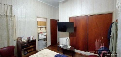 Imagen 10 de 13 de Chalet - Castelar Norte.