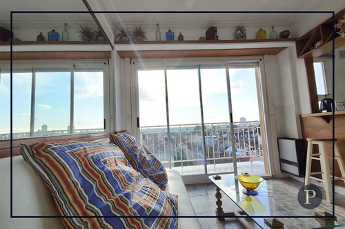 Imagen 4 de 10 de Venta Departamento 2 Ambientes