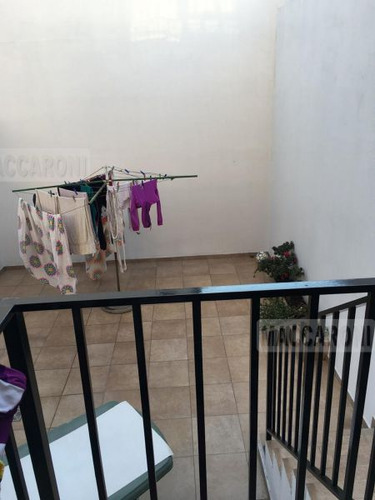 Casa En Venta En Barrio Naon