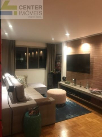 Imagem 4 de 15 de Apartamento - Vila Mariana - Ref: 10839 - V-869327