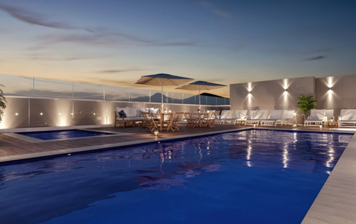 Imagem 17 de 26 de Apartamento - Ap01872 - 70572796