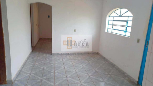 Imagem 17 de 30 de Chácara: Residencial Pomares / Araçoiaba Da Serra - V16306