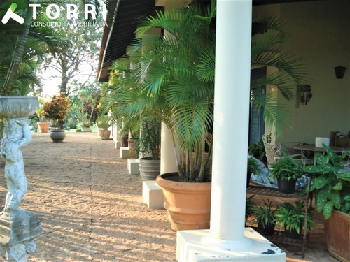Imagem 15 de 23 de Sítio À Venda Em Itu - St00155 - 69475350