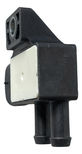 Sensor De Presión De Coche De Alta Calidad 89481-71010 8948