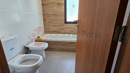 Casa En Venta En Tradicion