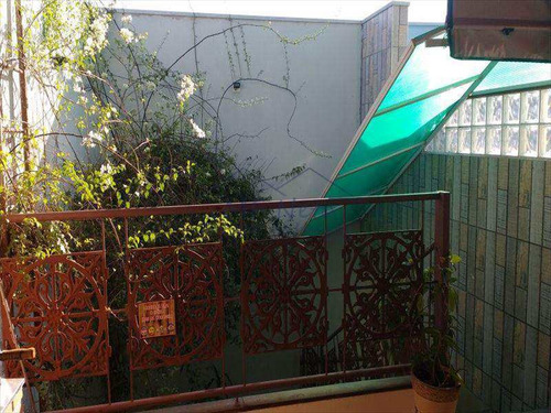 Imagem 12 de 30 de Sobrado Com 4 Dorms, Centro, Pirassununga - R$ 1.000.000,00, 400m² - Codigo: 10129500 - V10129500