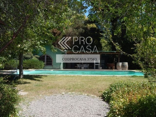 Imagen 27 de 30 de Parcela San Jose De Nos/ruta 5 Sur