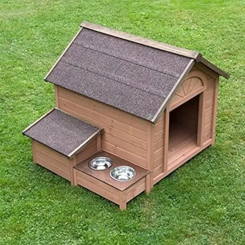 Casa De Perro, Casa De Mascota,
