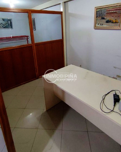 Imagen 5 de 7 de Oficina En Alquiler, Puerto Ordaz - Edificio Talium, Alta Vista Norte Mg