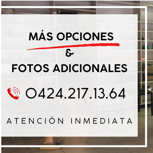 Imagen 4 de 4 de Local Comercial A Pie De Calle En La Candelaria