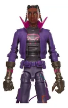 Comprar Spiderman Spider-verse Marvel Legends Miles Morales
