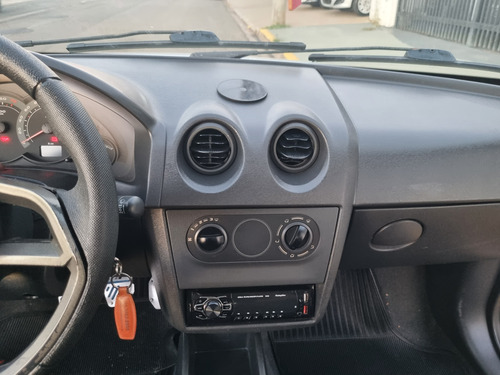 Chevrolet Celta 1.0 Life Flex Power 3p