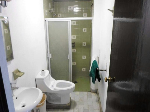 Imagen 11 de 12 de Casa Sola En Venta Camino Real