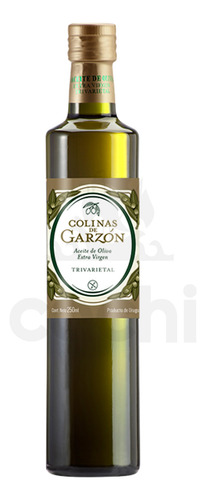 Ac.colinas De Garzon Trivarietal 250m