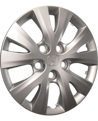 Genuine  (44733-tr0-a01) 15  Wheel Cover