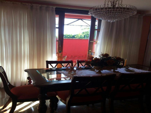 Casa Com 3 Dormitórios À Venda, 350 M² Por R$ 1.690.000,00 - Condomínio Arujá 5 - Arujá/sp - Ca0795
