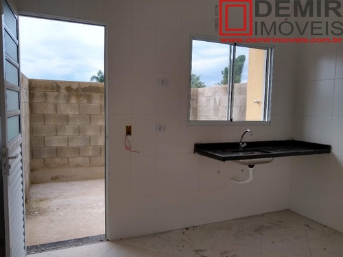 Imagem 9 de 22 de Casa - Ca00039 - 68880422