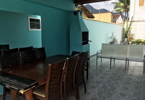 Imagem 10 de 10 de Casa Para Financiamento Financiamento Caraguatatuba - Sp - Sumare - 101