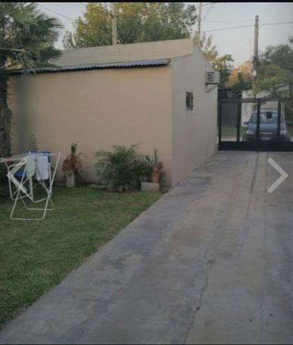 Imagen 11 de 13 de Casa En Venta 3 Ambientes En Bº Agustoni - Pilar