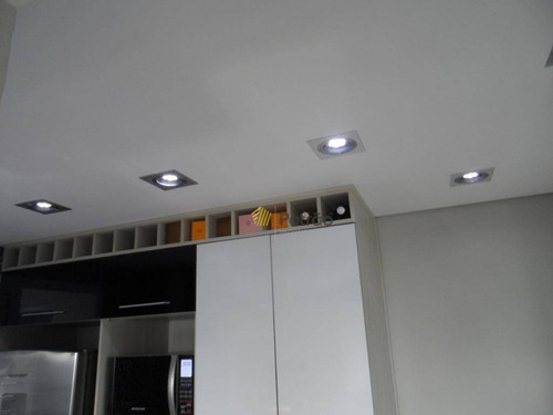 Imagem 3 de 23 de Apartamento À Venda, 80 M² Por R$ 590.000,00 - Vila Suzi - São Bernardo Do Campo/sp - Ap3257