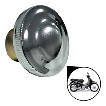 Comprar Tampa Tanque Gasolina Sundown Web 100 2002 Ate 2011