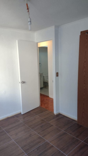 Mirador De Reñaca Condominio Los Cipreses