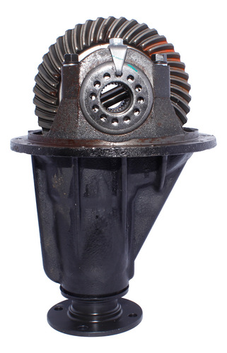 Corona Y Piñon Chevrolet N400 Max 1500 L2b Dohc Dv 1.5 2022