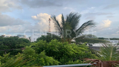 Hostal En Venta, Cancún Centro, Supermanzana 22